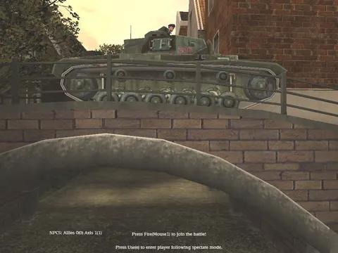 newcars_panzer3_2