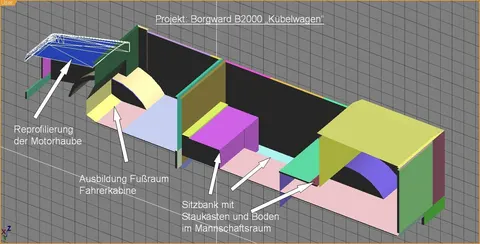 bild22