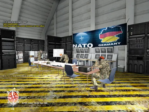 nato2