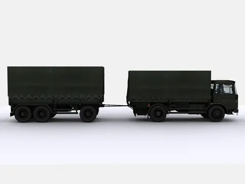 wip_zug 7ttmillb_haenger10t_ctr_04p3_1024