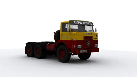 WIP_Betonsattel_802solo_03_10_1920