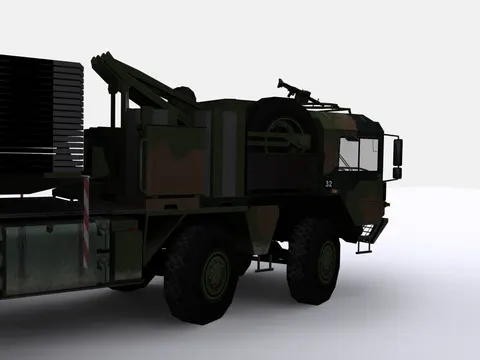 wip_man15t_base_ctr03_1024_1