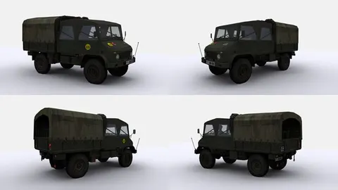 wip_cubus_s404neu_doka1_00_ctr_640