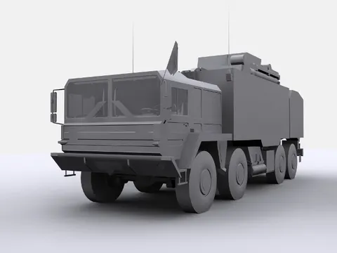 wip_man15t_roland_cr09_640