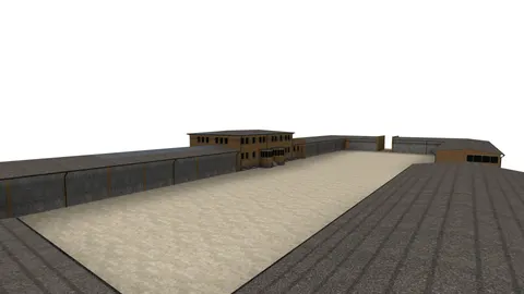 wip_lkw_halle_03_01_1920