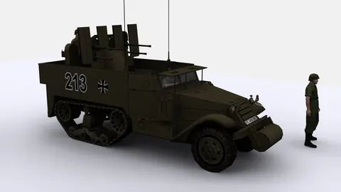 wip_m16_12_ctr_1920