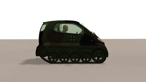 wip_cubus_funsmart_012_1920