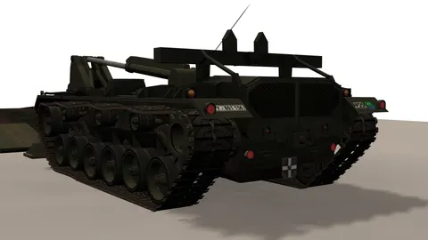 wip_m48avlb_05b_04_1920
