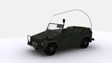 vw181_fj_ctr_001_640