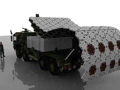 wip_man15t_fsg_cr_drive06_1024_testerei021