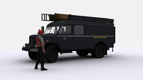 md_bahn_00e_ctr_1920