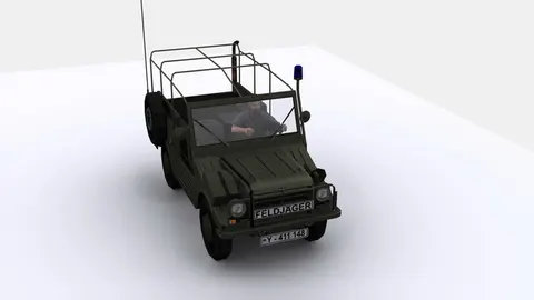 munga8_ctr_04ab_640