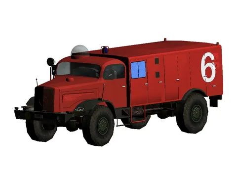 flkfz2400_ro_01