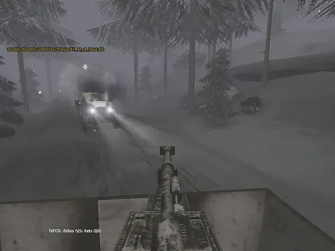 t2l2_4