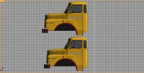 WIP_MAN-kabinenvergleich_01