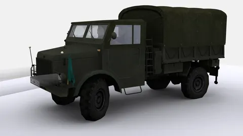b2000p_ctr_01
