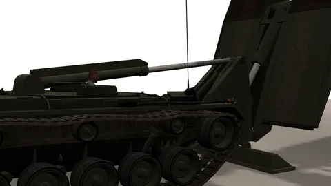 wip_m48avlb_03_02_1024