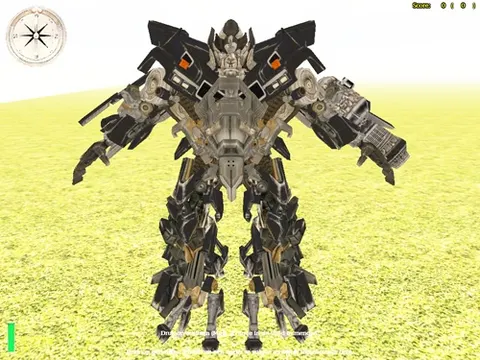 IronHide1