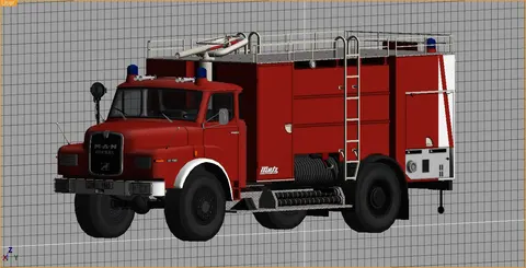 WIP_MAN_GTLF6_01