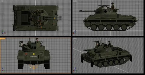 m42_duster_lr3d01_1363