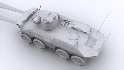 wip_lux_062_1920