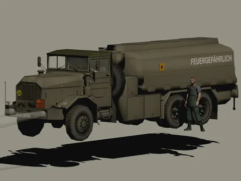 wip_908stw03_640