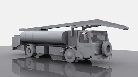 wip_enteiser01_1920