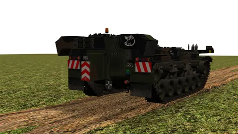 wip_cubus_eber_test11