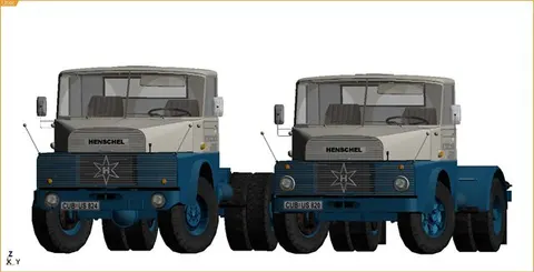 vergleich_161er_640