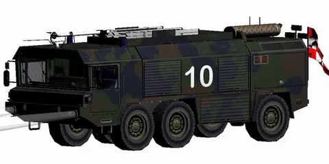 flkfz3500_03_640