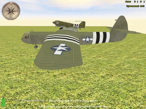 horsa