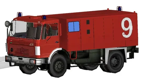 flkfz2400_07a_640
