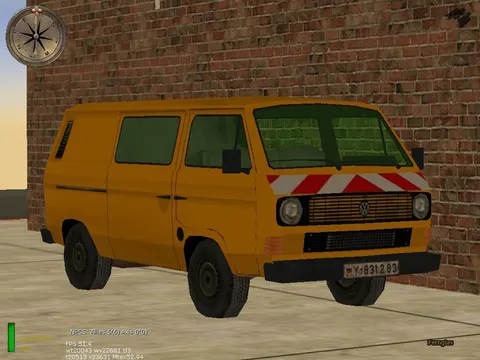 cubus_t3_cargo1_orange