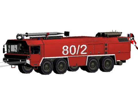 flkfz8000_01