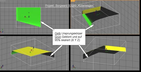 bild25