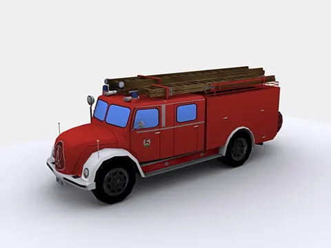 wip_lf16rund_ctr01_640