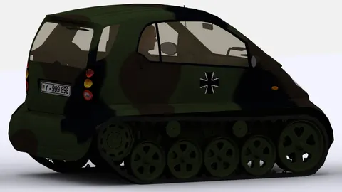 wip_cubus_funsmart_005_1920