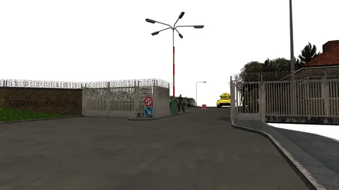 wip_wache_00_05_tr_1920