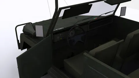 vw181_ctr_0innen