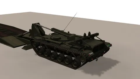 wip_m48avlb_05_02_1024