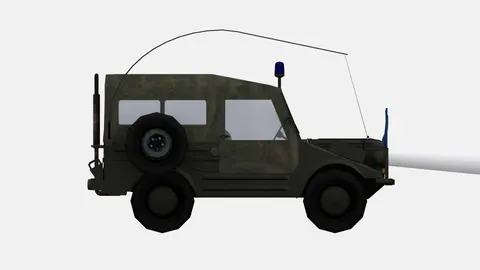 munga8_ctr_vr