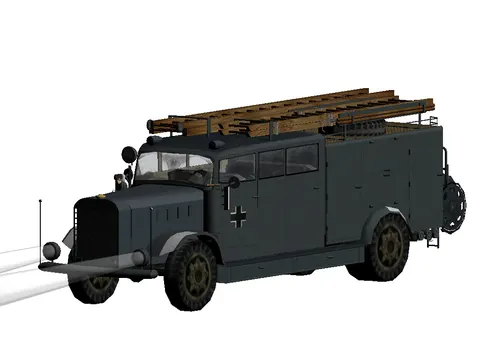 ks25_02a