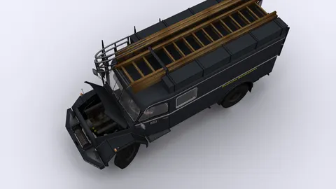 md_bahn_00f_ctr_1920