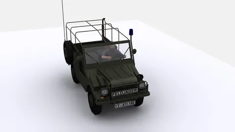 munga8_ctr_04ab