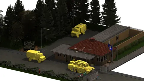 wip_wache_00_13_tr_1920
