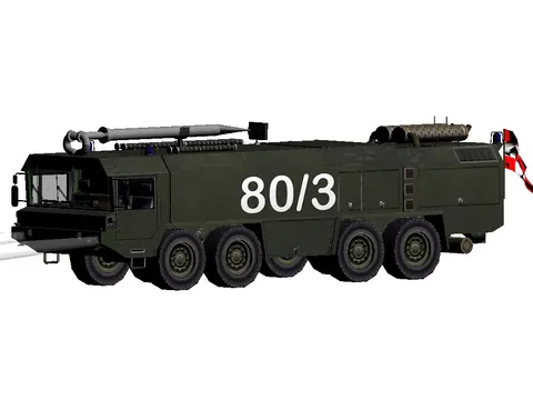 flkfz8000_03