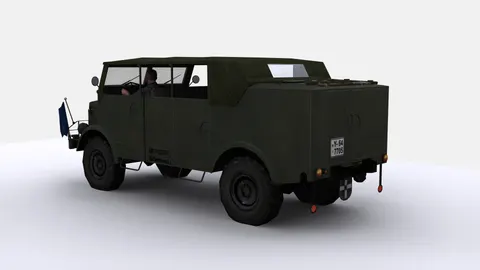 b2000k_ctr_03