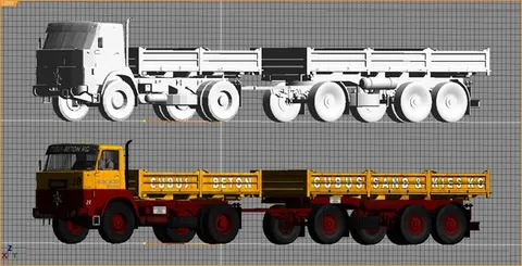 WIP_demo_lastzug_3S-kipper_LR_03_640