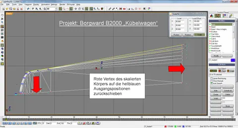 bild26