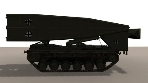 wip_m48avlb_04_01_1920